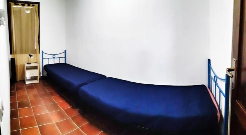 Vistamare Villa Villaputzu Dış mekan fotoğraf